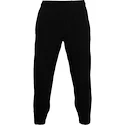 Pánské tepláky Under Armour  CURRY UNDRTD WARMUP PANT Black L