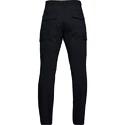 Pánské tepláky Under Armour  Enduro Cargo Pant Black