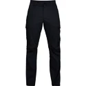 Pánské tepláky Under Armour  Enduro Cargo Pant Black