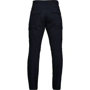 Pánské tepláky Under Armour  Enduro Cargo Pant Black