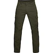 Pánské tepláky Under Armour  Enduro Cargo Pant Green 40/30