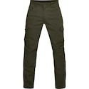 Pánské tepláky Under Armour  Enduro Cargo Pant Green L