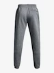 Pánské tepláky Under Armour  Essential Fleece Jogger-GRY