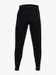 Pánské tepláky Under Armour  Fleece Joggers-BLK