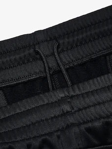 Pánské tepláky Under Armour  Fleece Joggers-BLK