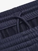 Pánské tepláky Under Armour  Fleece Pant-GRY