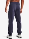 Pánské tepláky Under Armour  Fleece Pant-GRY