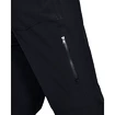 Pánské tepláky Under Armour  Flex Pant Black