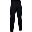 Pánské tepláky Under Armour  Flex Pant Black