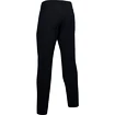 Pánské tepláky Under Armour  Flex Pant Black