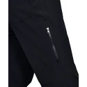 Pánské tepláky Under Armour  Flex Pant Black