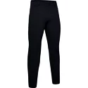 Pánské tepláky Under Armour  Flex Pant Black