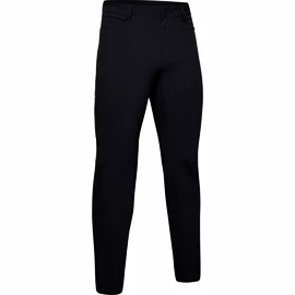 Pánské tepláky Under Armour Flex Pant Black