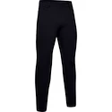 Pánské tepláky Under Armour  Flex Pant Black XL