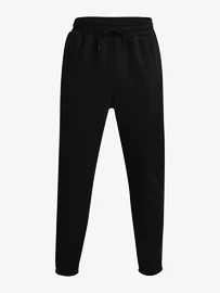 Pánské tepláky Under Armour Pjt Rck Originators Jgger-BLK