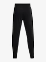 Pánské tepláky Under Armour  Rival Flc WM Jogger-BLK