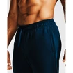 Pánské tepláky Under Armour  Rival Fleece Joggers Dark Blue