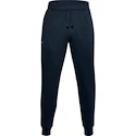 Pánské tepláky Under Armour  Rival Fleece Joggers Dark Blue S