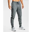 Pánské tepláky Under Armour  Rival Fleece Joggers Hallo Grey