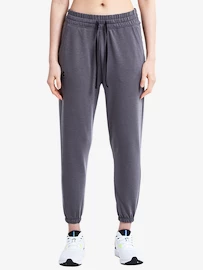 Pánské tepláky Under Armour Rival Terry Jogger-GRY