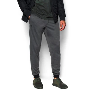 Pánské tepláky Under Armour  Sportstyle Jogger