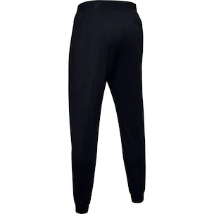 Pánské tepláky Under Armour  Sportstyle Jogger