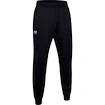 Pánské tepláky Under Armour  Sportstyle Jogger XXL