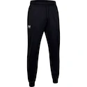 Pánské tepláky Under Armour  Sportstyle Jogger XXL