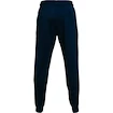 Pánské tepláky Under Armour  SPORTSTYLE TRICOT JOGGER Dark Blue