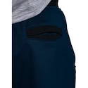 Pánské tepláky Under Armour  SPORTSTYLE TRICOT JOGGER Dark Blue