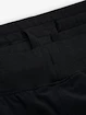 Pánské tepláky Under Armour  Storm STRETCH WOVEN PANT-BLK