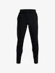 Pánské tepláky Under Armour  Storm STRETCH WOVEN PANT-BLK