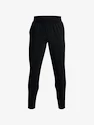 Pánské tepláky Under Armour  Storm STRETCH WOVEN PANT-BLK