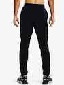 Pánské tepláky Under Armour  Storm STRETCH WOVEN PANT-BLK