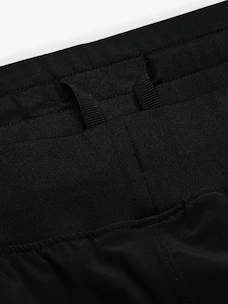 Pánské tepláky Under Armour  Storm STRETCH WOVEN PANT-BLK XXL