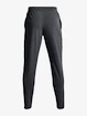 Pánské tepláky Under Armour  Storm STRETCH WOVEN PANT-GRY