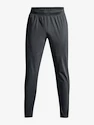 Pánské tepláky Under Armour  Storm STRETCH WOVEN PANT-GRY