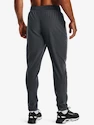 Pánské tepláky Under Armour  Storm STRETCH WOVEN PANT-GRY