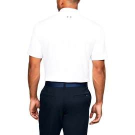 Pánské tepláky Under Armour Tech Pant Dark Blue