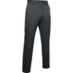 Pánské tepláky Under Armour  Tech Pant Grey