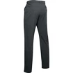 Pánské tepláky Under Armour  Tech Pant Grey