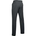 Pánské tepláky Under Armour  Tech Pant Grey