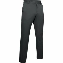 Pánské tepláky Under Armour Tech Pant Grey