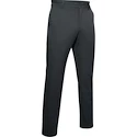 Pánské tepláky Under Armour  Tech Pant Grey L