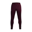 Pánské tepláky Under Armour  Terry Pant Red XL