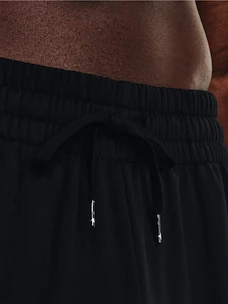 Pánské tepláky Under Armour  Tricot Fashion Track Pant-BLK