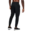 Pánské tepláky Under Armour  UNSTOPPABLE JOGGERS Black