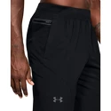 Pánské tepláky Under Armour  UNSTOPPABLE JOGGERS Black