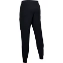 Pánské tepláky Under Armour  UNSTOPPABLE JOGGERS Black