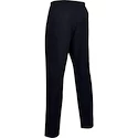 Pánské tepláky Under Armour  VITAL WOVEN PANTS black